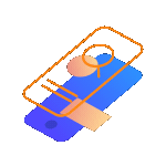 software development