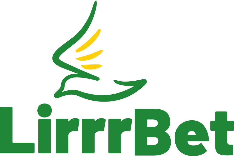 software company labs and ware