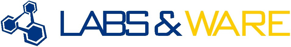Labs and Ware