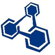 labs and ware, the best software company on lagos<br />
