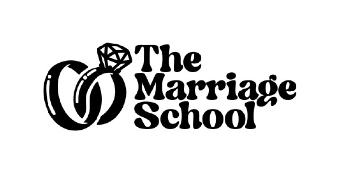 software company labs and ware