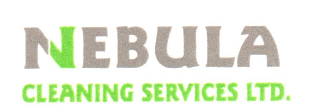 nebula cleaning services 