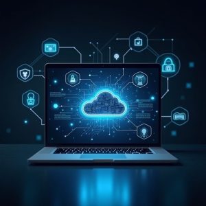 Software company in lagos