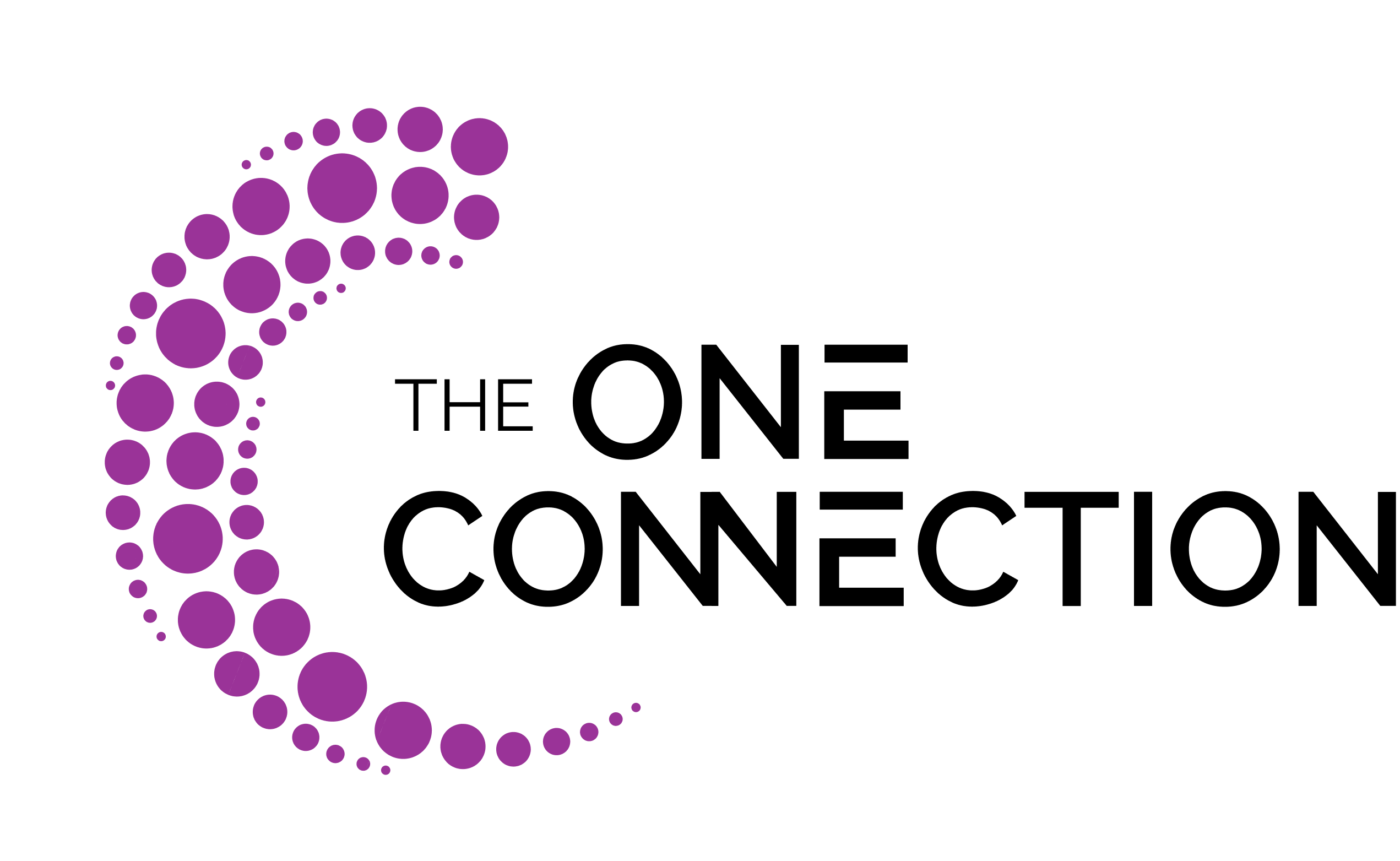 companies labs and ware cater to