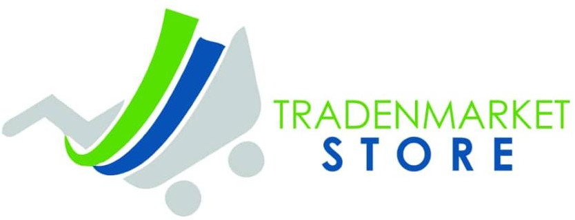 software company labs and ware