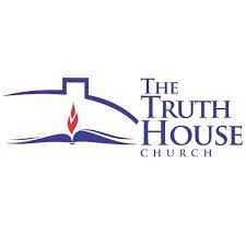 software company labs and ware